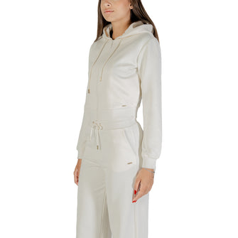Guess Active Felpa Donna
