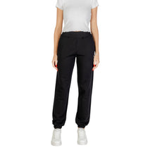 Guess Pantaloni Donna