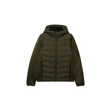 Superdry Giubbotto Uomo