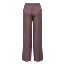 Jacqueline De Yong Pantaloni Donna