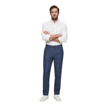 Borghese Pantaloni Uomo