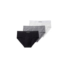 Calvin Klein Underwear Intimo Uomo