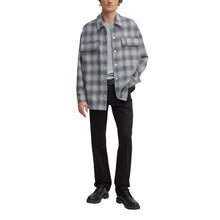 Calvin Klein Jeans Jeans Uomo
