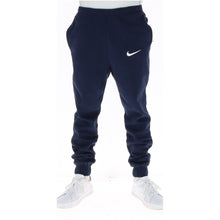 Nike Pantaloni Uomo
