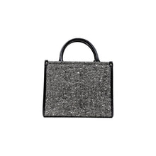 Liu Jo Borsa Donna