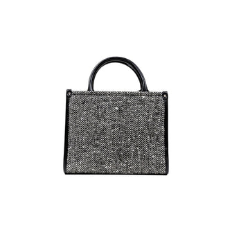 Liu Jo Borsa Donna