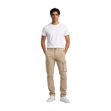 Lyle & Scott Pantaloni Uomo