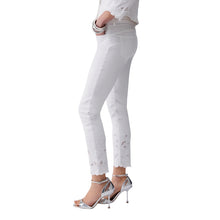 Liu Jo Jeans Donna