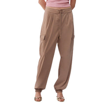 Liu Jo Pantaloni Donna