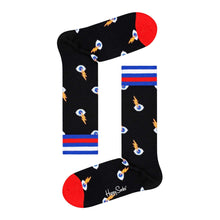 Happy Socks Intimo Donna