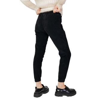 Hanny Deep Pantaloni Donna