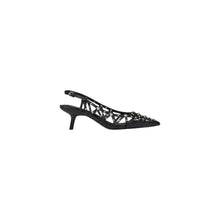 Ash  Scarpe Décolleté Donna