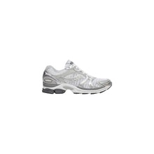 Saucony Sneakers Uomo
