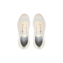 Calvin Klein Jeans Sneakers Donna