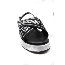 Love Moschino Sandali Donna