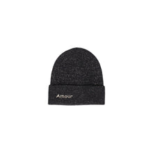 Pieces Cappello Donna