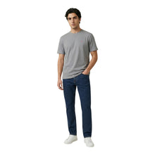 Napapijri T-Shirt Uomo