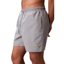 Calvin Klein Jeans Costume Uomo