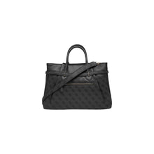 Guess Borsa Donna