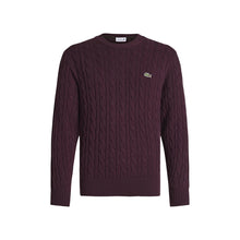 Lacoste Maglia Uomo