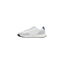 Boss Sneakers Uomo