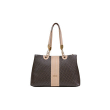 Liu Jo Borsa Donna