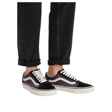 Vans Sneakers Uomo