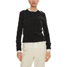 Tommy Hilfiger Maglia Donna
