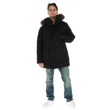 Superdry Giubbotto Uomo