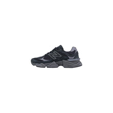 New Balance Sneakers Uomo