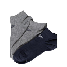 Emporio Armani Underwear Intimo Uomo