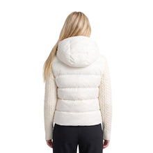 Superdry Giubbotto Donna
