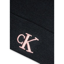 Calvin Klein Cappello Donna