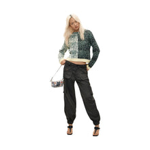 Desigual Maglia Donna