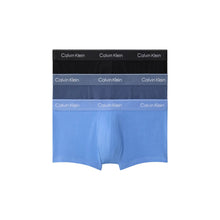 Calvin Klein Underwear Intimo Uomo