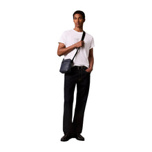 Calvin Klein Borsa Uomo
