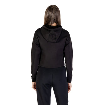 Guess Active Felpa Donna