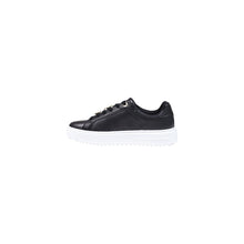 Guess Sneakers Donna