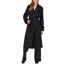 Only Cappotto Donna