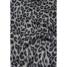 Guess Sciarpa Donna