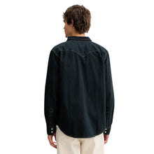 Levi`s Camicia Uomo