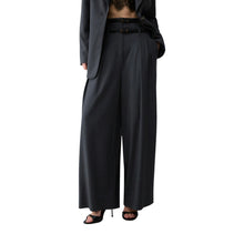 Liu Jo Jeans Donna