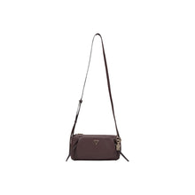 Guess Borsa Donna