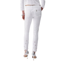 Liu Jo Jeans Donna