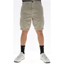 Superdry Bermuda Uomo