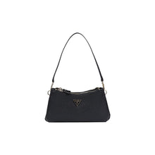 Guess Borsa Donna