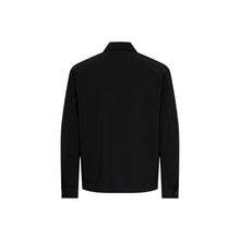 Only & Sons Giacca Uomo