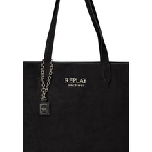 Replay Borsa Donna