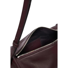 Calvin Klein Borsa Donna