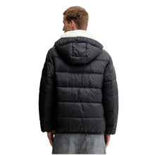Tommy Hilfiger Jeans Giubbotto Uomo